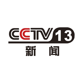 视频]中国人民抗日战争暨世界反法西斯战争胜利80周年纪念活动新闻中心举办第二场记者见面会