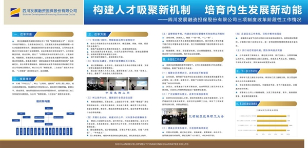 天极网_专业IT门户