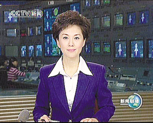支撑国际航运中心建设沪产第一桶绿色甲醇蓄势待发